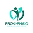 PROXY PHYSIO